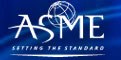 AESLOGO/asm_logo.JPG